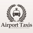 Airport Taxis