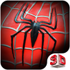 Tips Amazing Sp‍ider Man 2 Pro APK