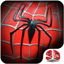 Tips Amazing Sp‍ider Man 2 Pro APK
