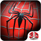 Tips Amazing Sp‍ider Man 2 Pro icône