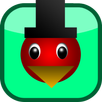 Peacock APK