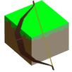 Bowcraft 2 APK