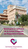 UIPA - Hospital Sant Rafael स्क्रीनशॉट 2