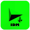 Video De Download IDM APK