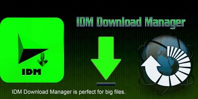 Video De Download IDM capture d'écran 3