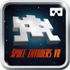cKolmos Invaders VR APK