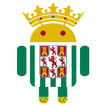 iCordobaCF