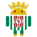 iCordobaCF