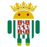 iCordobaCF icon