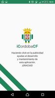 iCordobaCF gönderen