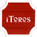 iToros
