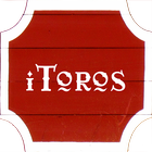 iToros icône