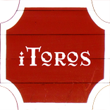 iToros