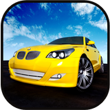 Juegos de Coches icon