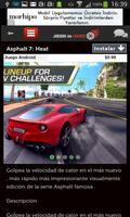Juegos de Coches تصوير الشاشة 1