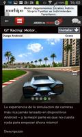 Juegos de Coches تصوير الشاشة 2