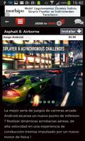 Juegos de Coches captura de pantalla 3