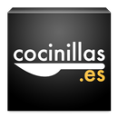 Cocinillas APK