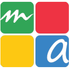 Mobile Accessibility Demo DEU icon