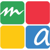 Mobile Accessibility Demo DEU icon