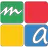 Mobile Accessibility Demo NL APK