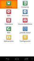 Wireless Accessibility ES poster
