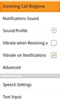 Wireless Accessibility ES screenshot 2