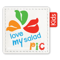 SaladPic