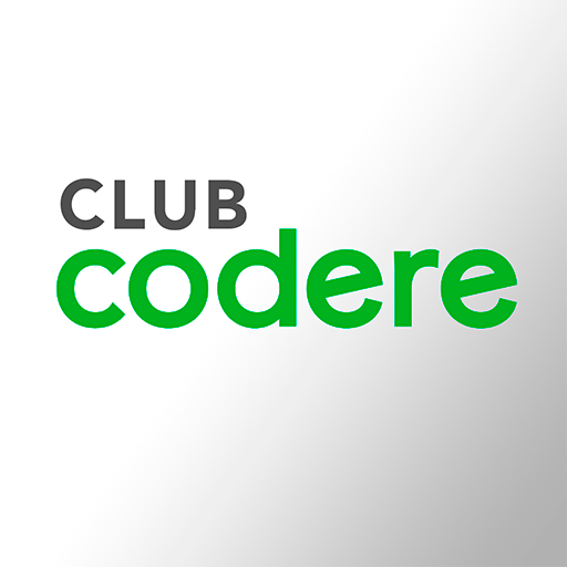 Club Codere
