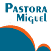 Pastora Miguel