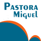 آیکون‌ Pastora Miguel