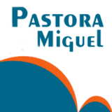 ikon Pastora Miguel