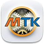MTK Engineer Mode (Link) 图标