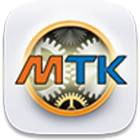 ikon MTK Engineer Mode (Link)
