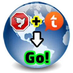 No Block TapaLinks [ROOT]