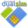 Moviles DualSim