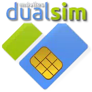 Moviles DualSim