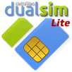Moviles DualSim [Lite] APK