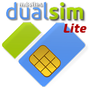 Moviles DualSim [Lite] APK