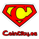 CoinCity.es APK