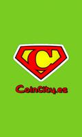 CoinCity.es screenshot 1