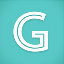 AppHotel APK
