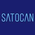 Klicker SATOCAN icône