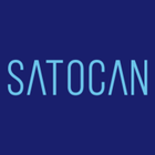 Klicker SATOCAN icon