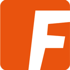 FULP icon