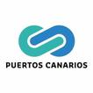 Icona Solicitudes Puertos Canarios