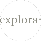 explora Fidelity icône