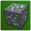 Mods para Minecraft