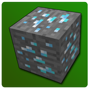 Mods para Minecraft APK