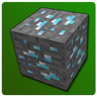 Mods para Minecraft icon